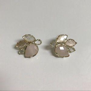 Kate Spade Earrings